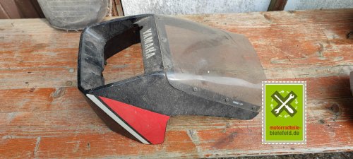 IMG_20230828_163549
